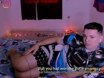 Konnie_kardashian from Chaturbate