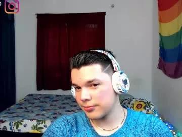 Konnie_kardashian from Chaturbate