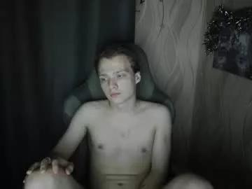konnor_deviant from Chaturbate