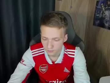 konnor_deviant from Chaturbate