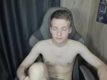 konnor_deviant from Chaturbate is Freechat