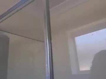 kookedkia420 from Chaturbate