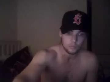 kookedkia420 from Chaturbate