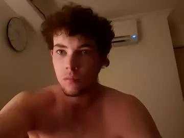 kookedkia420 from Chaturbate