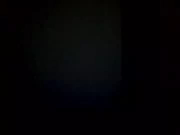 kookedkia420 from Chaturbate