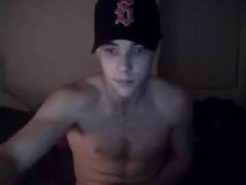 kookedkia420 from Chaturbate
