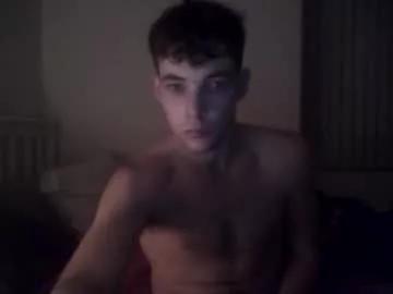 kookedkia420 from Chaturbate