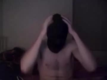 kookedkia420 from Chaturbate