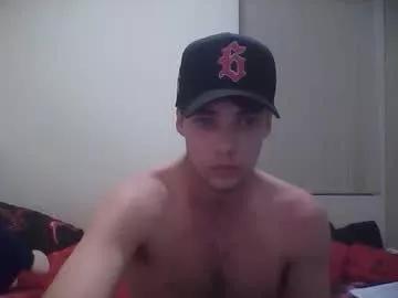 kookedkia420 from Chaturbate