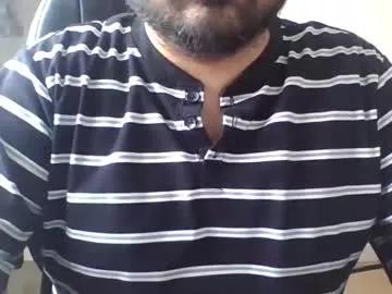 koollondoner from Chaturbate