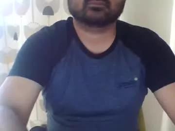 koollondoner from Chaturbate