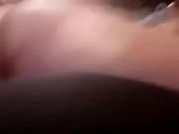 kooniandbum from Chaturbate
