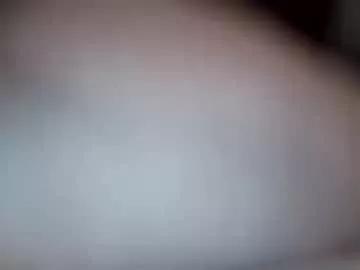 kooniandbum from Chaturbate