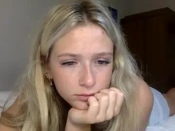 korinaluvv from Chaturbate is Private