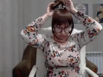 koroleva70 from Chaturbate