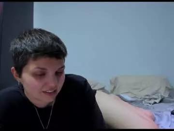 kortney_williams from Chaturbate is Freechat