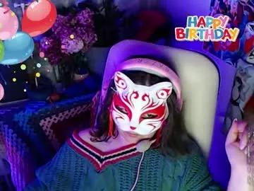 kotennya from Chaturbate is Freechat