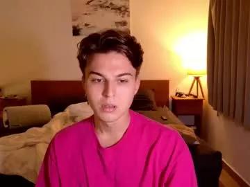 kotkasarvoo from Chaturbate