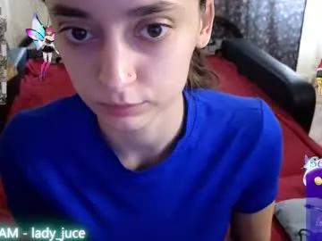 kotogal from Chaturbate
