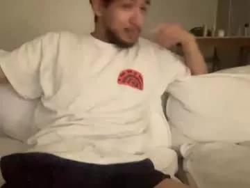 kozybby from Chaturbate is Freechat