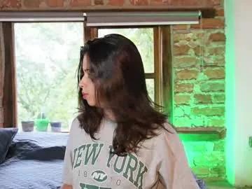 kozzy_ from Chaturbate is Freechat