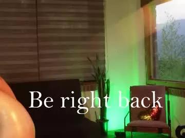 kozzy_ from Chaturbate