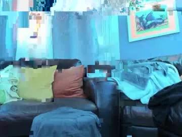 kr2k20005 from Chaturbate