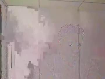 kr2k20005 from Chaturbate