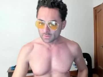 kr2k20005 from Chaturbate