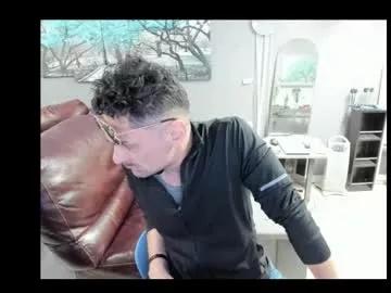 kr2k20005 from Chaturbate