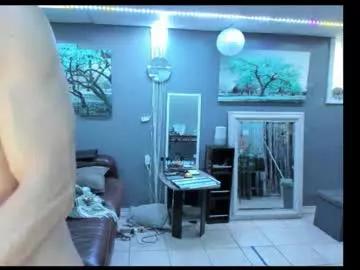 kr2k20005 from Chaturbate