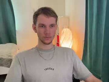 kraft_master from Chaturbate is Freechat