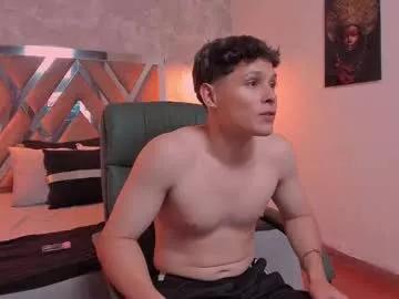 kraven_lust from Chaturbate is Freechat