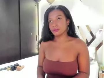 kriisvany_leroy from Chaturbate