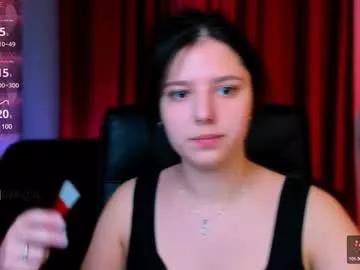 kris_gold from Chaturbate is Freechat