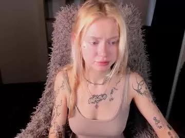 Kris_grant from Chaturbate