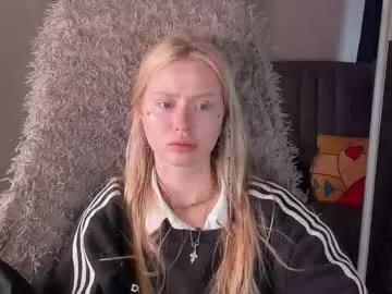 Kris_grant from Chaturbate