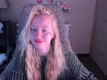 Kris_grant from Chaturbate