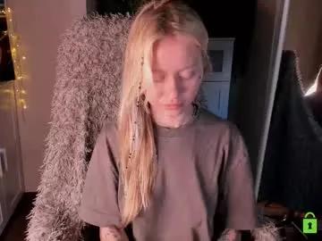 Kris_grant from Chaturbate