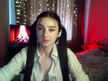 krisbadass from Chaturbate is Freechat