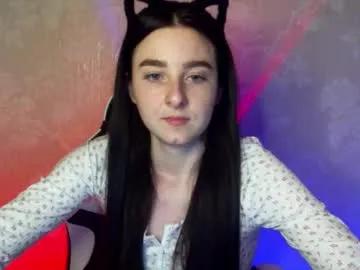 Krisbadass from Chaturbate