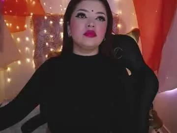 krishnaveni435486 from Chaturbate is Freechat