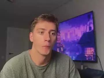 krishort from Chaturbate is Freechat