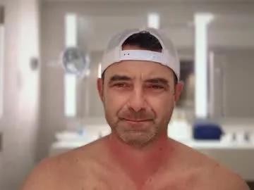 kriskink69 from Chaturbate is Freechat