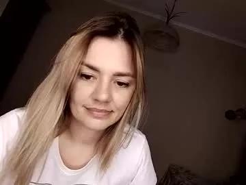 krisssexi from Chaturbate is Freechat