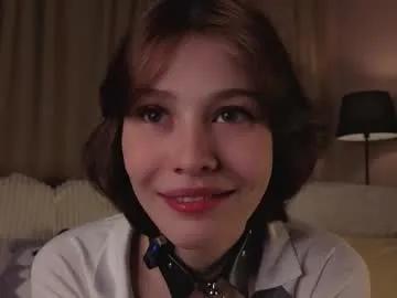krissyhei from Chaturbate is Freechat