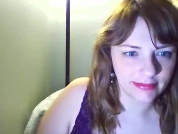 krissykordova29 from Chaturbate is Freechat