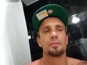kristafetish91 from Chaturbate is Freechat
