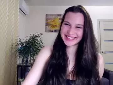kristal89 from Chaturbate is Freechat