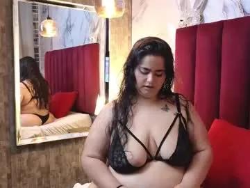 kristaritter from Chaturbate is Freechat